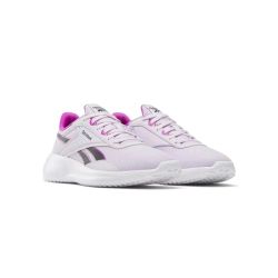REEBOK LITE 4 Women