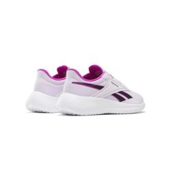 REEBOK LITE 4 Women