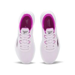 REEBOK LITE 4 Women