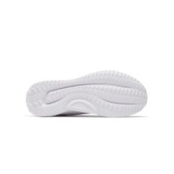 REEBOK LITE 4 Women