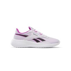 REEBOK LITE 4 Women