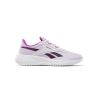 REEBOK LITE 4 Women
