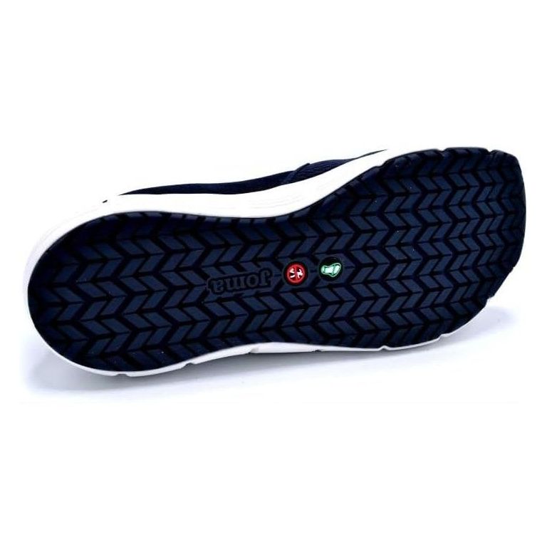 JOMA CUPER Men