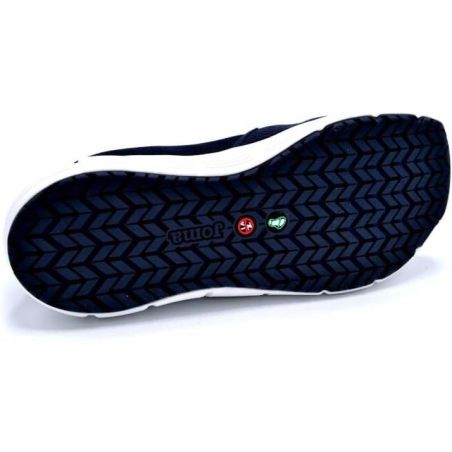 JOMA CUPER Men