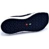 JOMA CUPER Men