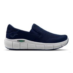 JOMA CUPER Men