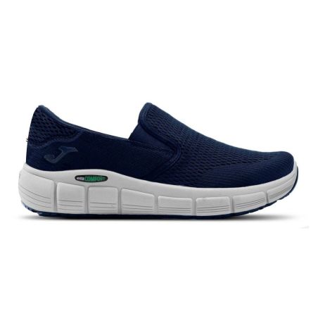 JOMA CUPER Men