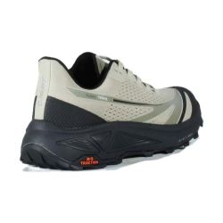 HI-TEC FLASH TRAIL Men