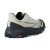 HI-TEC FLASH TRAIL Men