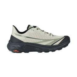 HI-TEC FLASH TRAIL Men