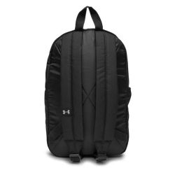 Under Armour Loudon Lite Backpack 20L