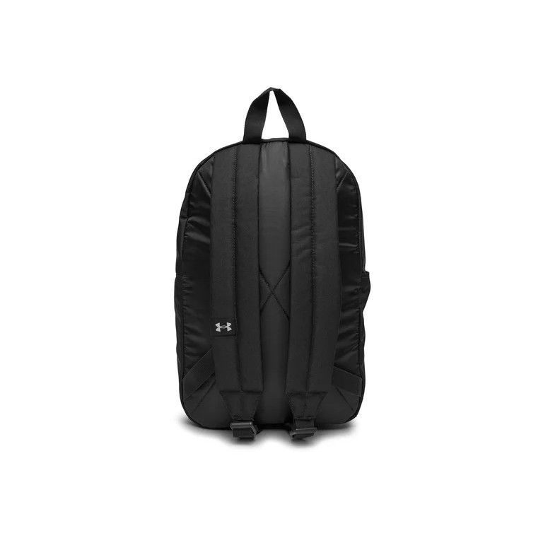 Under Armour Loudon Lite Backpack 20L