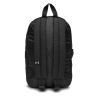 Under Armour Loudon Lite Backpack 20L