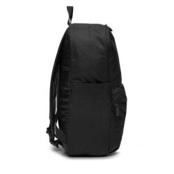 Under Armour Loudon Lite Backpack 20L