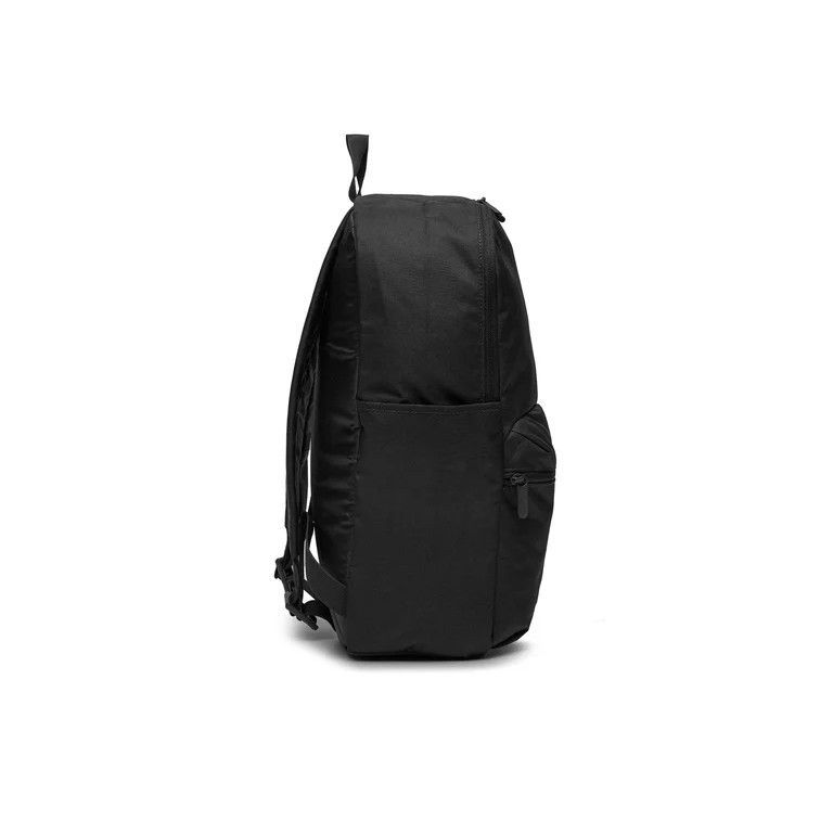 Under Armour Loudon Lite Backpack 20L