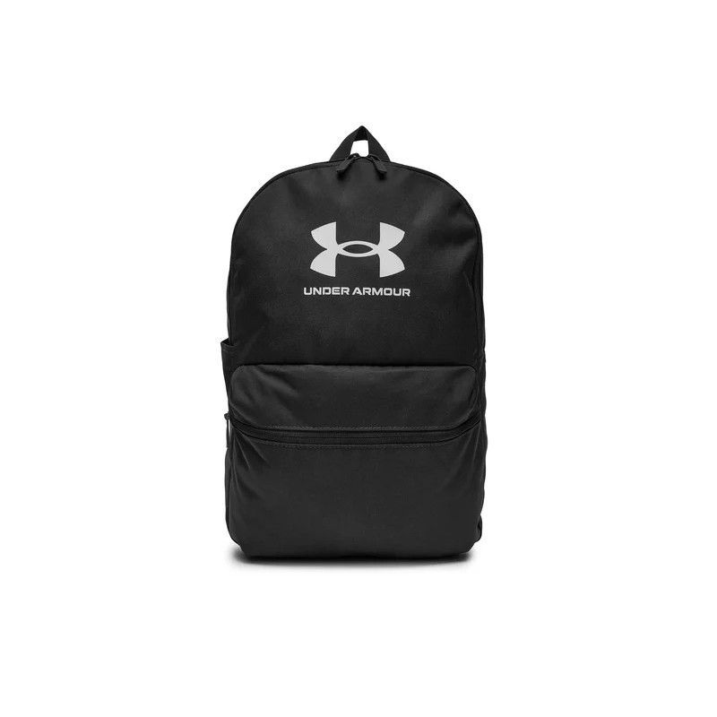 Under Armour Loudon Lite Backpack 20L
