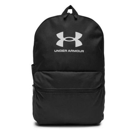 Under Armour Loudon Lite Backpack 20L