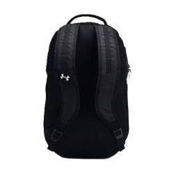 Under Armour Hustle 6.0 29L