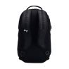 Under Armour Hustle 6.0 29L