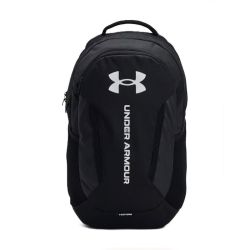 Under Armour Hustle 6.0 29L
