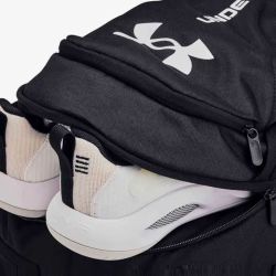 Under Armour Hustle 6.0 29L