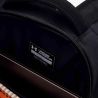 Under Armour Hustle 6.0 29L