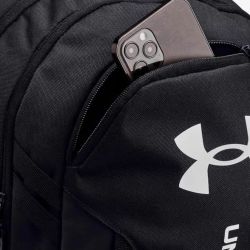 Under Armour Hustle 6.0 29L