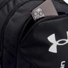 Under Armour Hustle 6.0 29L