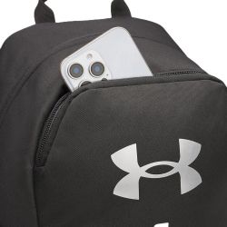 Under Armour Hustle 6.0 26L
