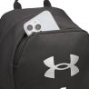 Under Armour Hustle 6.0 26L