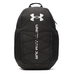 Under Armour Hustle 6.0 26L