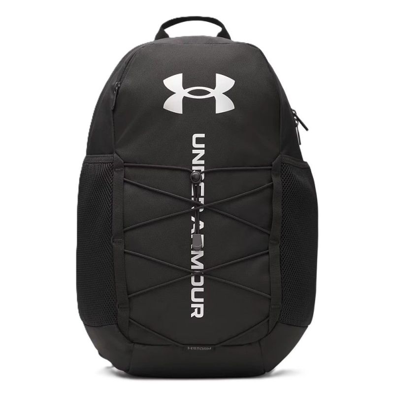 Under Armour Hustle 6.0 26L