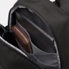 Under Armour Hustle 6.0 26L