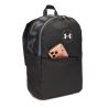 Under Armour Essential Backpack 20L