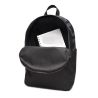 Under Armour Essential Backpack 20L