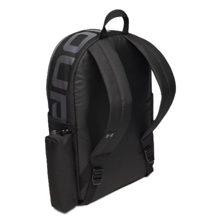 Under Armour Essential Backpack 20L