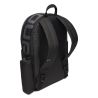 Under Armour Essential Backpack 20L