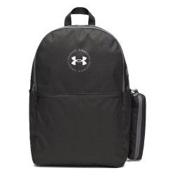 Under Armour Essential Backpack 20L