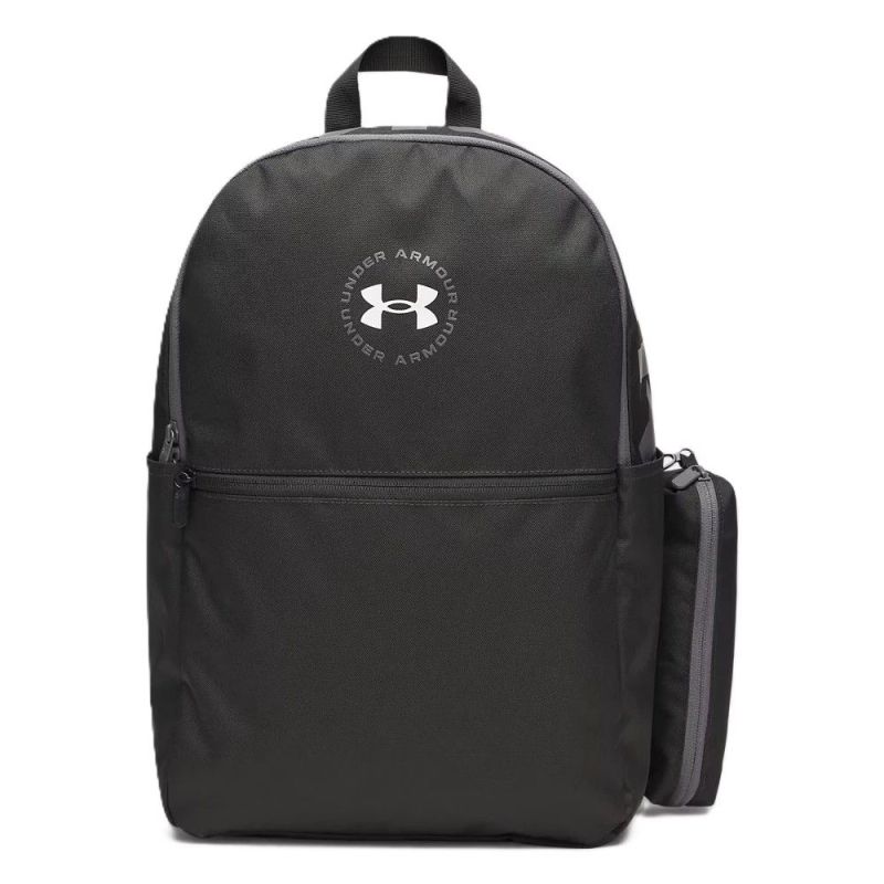 Under Armour Essential Backpack 20L