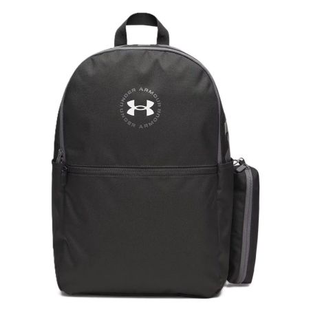 Under Armour Essential Backpack 20L