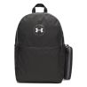 Under Armour Essential Backpack 20L