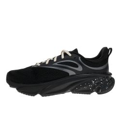 Under Armour Rogue 6 Men