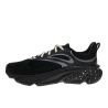 Under Armour Rogue 6 Men