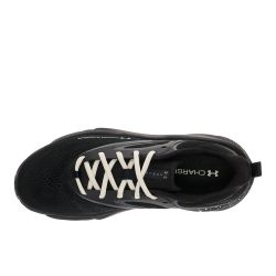 Under Armour Rogue 6 Men