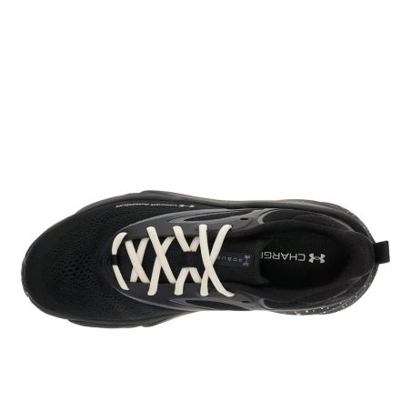 Under Armour Rogue 6 Men