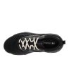 Under Armour Rogue 6 Men