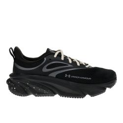 Under Armour Rogue 6 Men