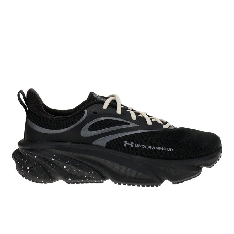 Under Armour Rogue 6 Men