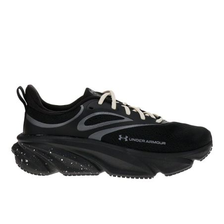 Under Armour Rogue 6 Men