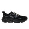 Under Armour Rogue 6 Men